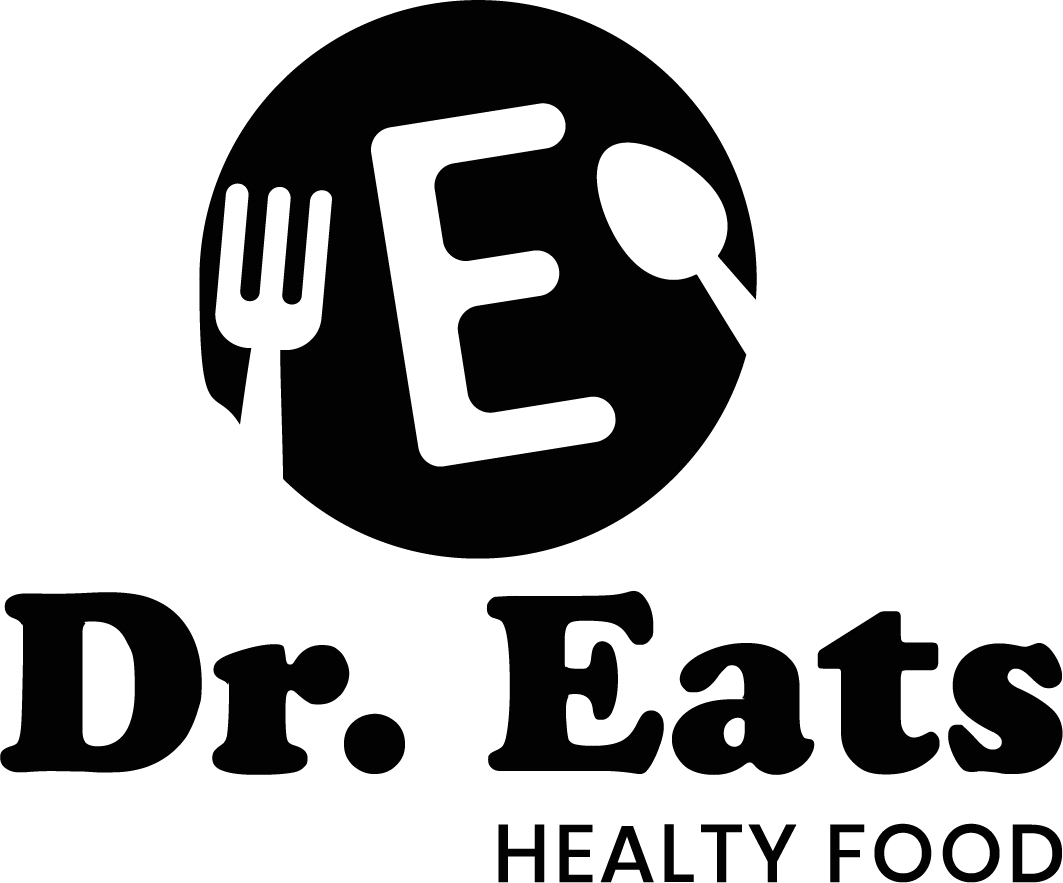 Dr. Eats